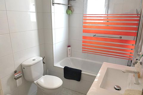 Stadthaus in Algorfa, Alicante, Algorfa - € 143.950 | Ref: 54OR00585 - Foto 21